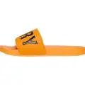 Superdry Core Vegan Pool Klipklapper
