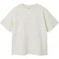 Name it Regular Fit T-shirt