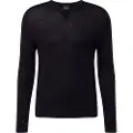 Armani Exchange 8nzm3a_zm8az Trøje