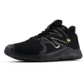 New Balance Dynasoft V2 Sko