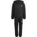 Adidas Originals Hoodie Cargo Sæt