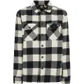 Dickies New Sacramento Skjorte Med Lange ærmer