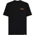 Dickies Emblem T-shirt Med Korte ærmer