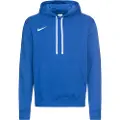 Nike Park Fleece Sweatshirt