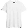 Superdry Slub T-shirt Med Korte ærmer