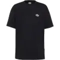 Dickies Summerdale T-shirt Med Korte ærmer
