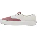 Vans Authentic Sko