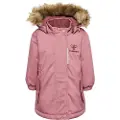 Hummel Penni Tex Frakke