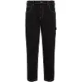 Dickies Garyville Jeans