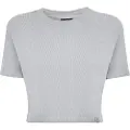 Dickies Newington Garment Wash T-shirt Med Korte ærmer