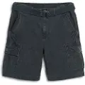Superdry Heavy Cargo Shorts