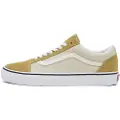 Vans Old Skool Sko