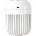 INNOGIO Giohygro Light Luftfugter