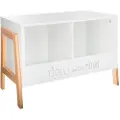 Atmosphera Jj1286 Skuffehylde