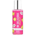 DKNY Vær Lækker Have Body Mist 250ml
