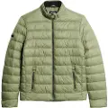 Superdry M5011851a Jakke