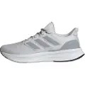 Adidas Ultrabounce 5 Løbesko