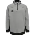 Hummel Lead Sweatshirt