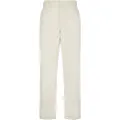 Dickies 874 Work Recycled Bukser