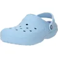 Crocs Classic Lined Træsko