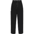 Dickies Madison Baggy Fit Jeans