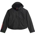 Superdry W5011655a Jakke