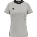 Hummel Cima Xk T-shirt Med Korte ærmer