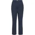 Object Slim Fit Chinos