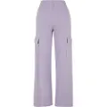 Urban Classics Baggy Light Terry Sportsbukser