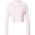 Adidas Tiro T-shirt Med Lange ærmer
