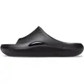 Crocs Mellow Klipklapper