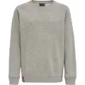 Hummel Red Classic Sweatshirt