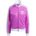 Adidas Originals Beckenbauer Træningsjakke