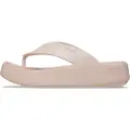 Crocs Getaway Platform Flip-flops