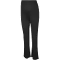 Mamalicious Brynja Flare Leggings