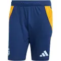 Adidas Real Madrid 24/25 Competition Træning Shorts