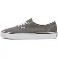 Vans Authentic Sko