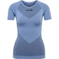 Hummel First Seamless T-shirt Med Korte ærmer