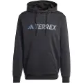Adidas Terrex Multi Large Logo Hættetrøje