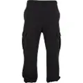 Urban Classics 90‘s Cargo Sportsbukser