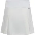Adidas Club Pleat Nederdel