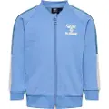 Hummel Dream On Sweatshirt Med Lynlås
