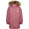 Hummel Gloria Tex Frakke