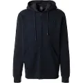 Oakley Apparel Relax 2.0 Sweatshirt Med Lynlås