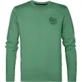 Petrol Industries M-3040-swr363 Sweatshirt