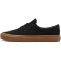 Vans Era Sko