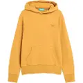 Superdry Vintage Washed Hættetrøje