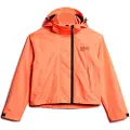Superdry W5011655a Jakke