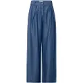 Salsa Jeans 21008043 Jeans