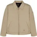 Dickies Eisenhower Jakke
